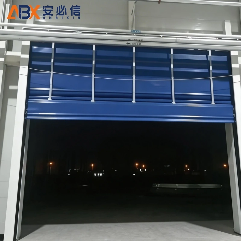许昌海绵门封